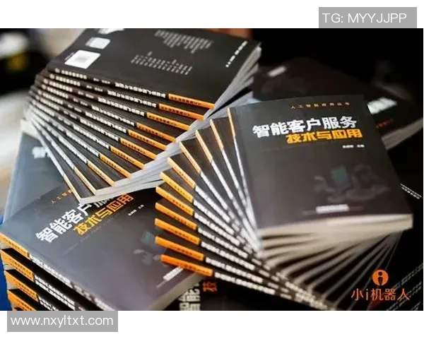 和平精英战术解析：EDG快攻策略的成功秘诀与实战应用