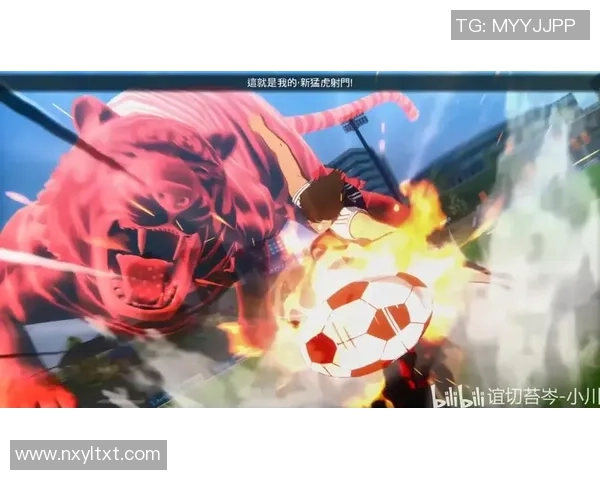 足球明星的射门距离究竟有多远揭秘他们的惊人力量与技巧